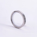 Stainless Steel Compressor Oil Seal Single Oil Seal